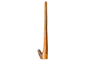 Heartland Crystal Didgeridoo (HD457)